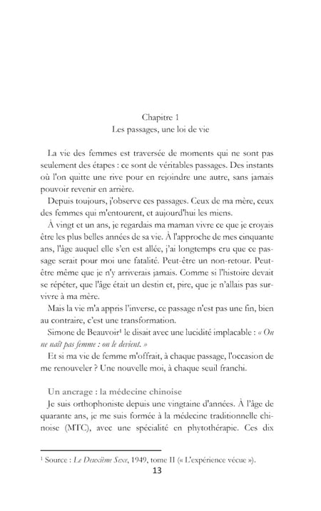 media/pim/13328803_19kqu1aa_17_98003