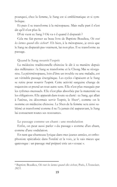 media/pim/13328803_1enfjhis_11_642f2
