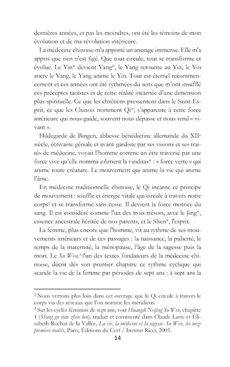 media/pim/13328803_1ibhwmut_16_47165