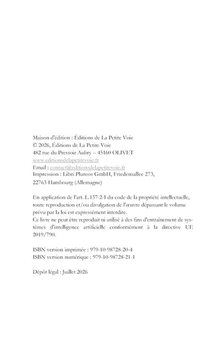 media/pim/13328803_1is6r3b7_6_23e3f