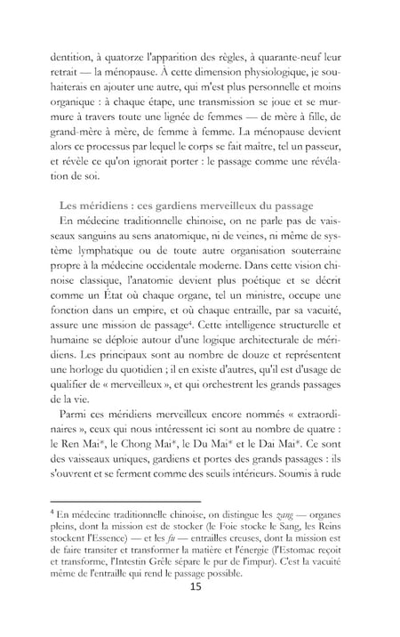 media/pim/13328803_1t32zuqs_15_75085