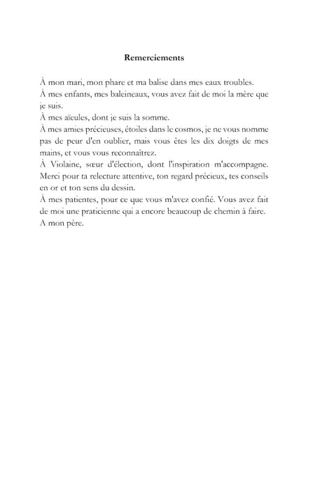 media/pim/13328803_1u47angd_5_5ca60