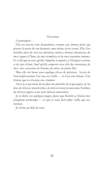 media/pim/13328803_6hxtx3s8_19_8489e