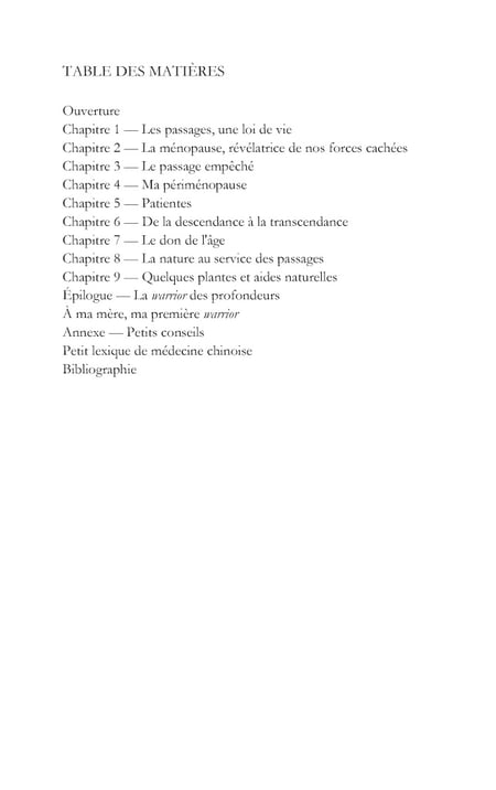 media/pim/13328803_dhxi9t93_3_ba577