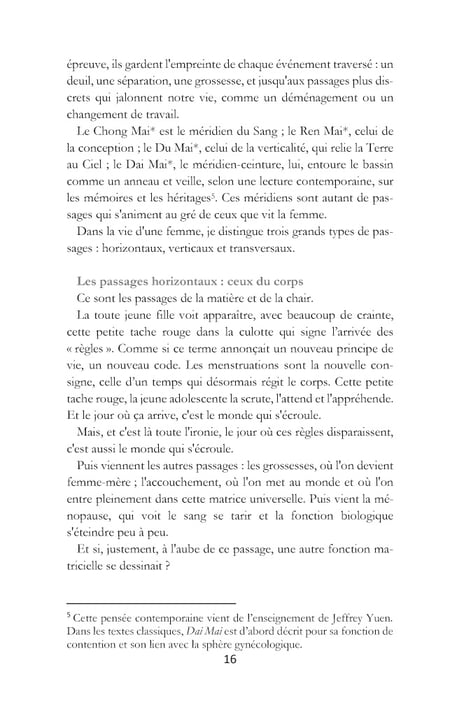 media/pim/13328803_drp0q4ja_14_92c59