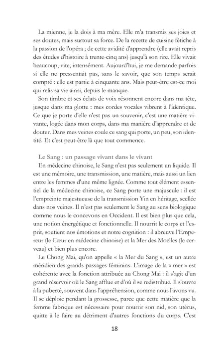 media/pim/13328803_lih31p3e_12_5c0cb