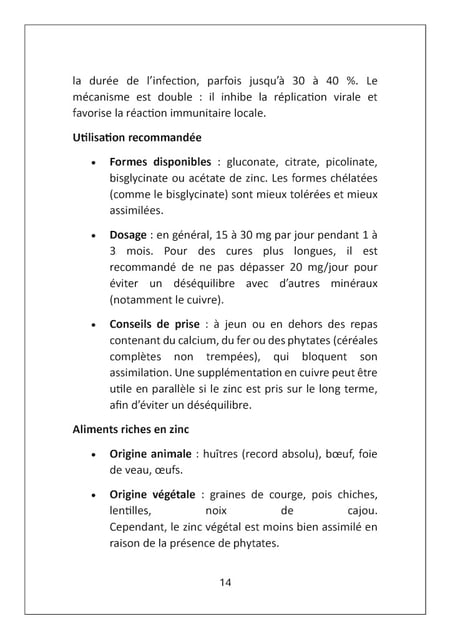 media/pim/13328806_18pptk7o_21_97e23