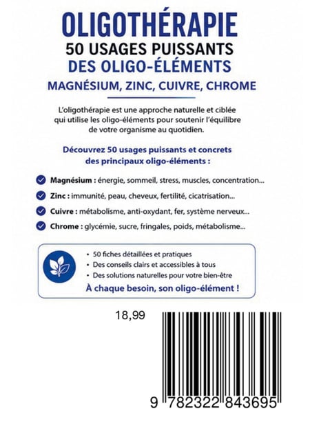 media/pim/13328806_1a19rmsz_2_69f15