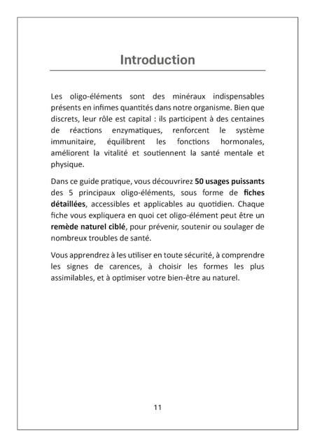 media/pim/13328806_1b252ajm_10_1c33a
