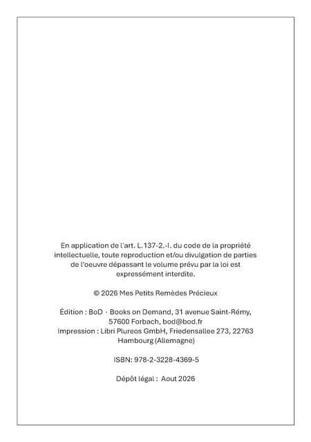 media/pim/13328806_1kmvitlu_9_1d27c