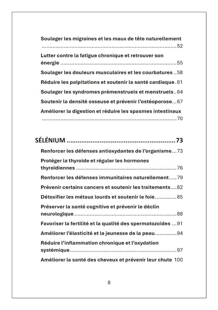 media/pim/13328806_1x8nb6qj_5_037a6