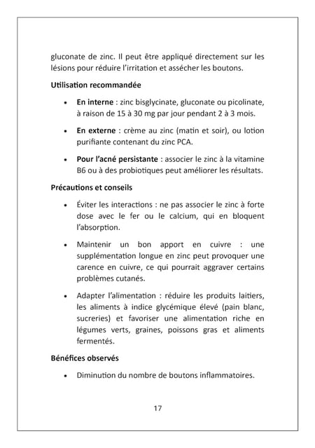 media/pim/13328806_bn8ptbw2_18_e0490
