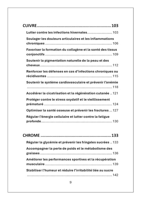 media/pim/13328806_v1ib6idx_4_f2f5f