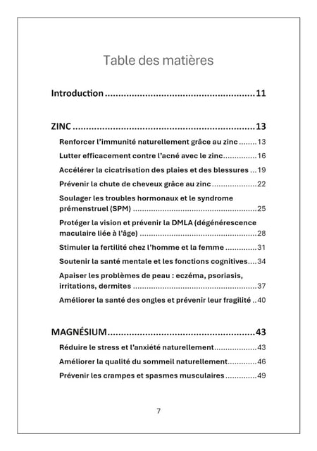 media/pim/13328806_wsx3ri7n_6_20c20