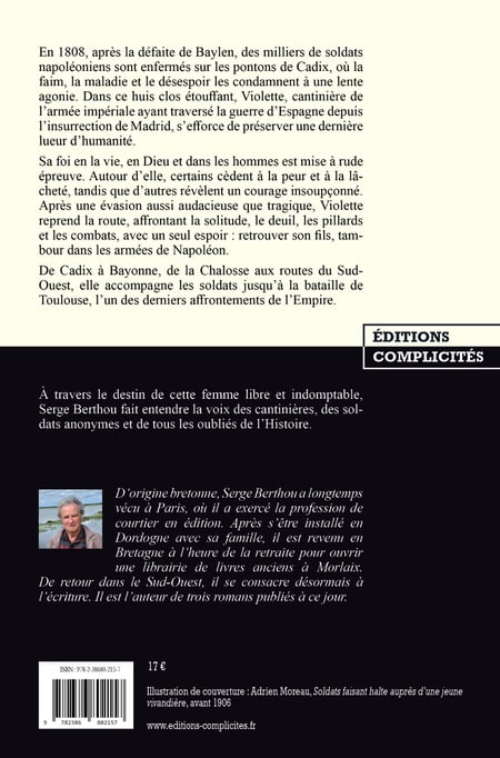 media/pim/13328818_1lbw0wh2_2_a9a9b