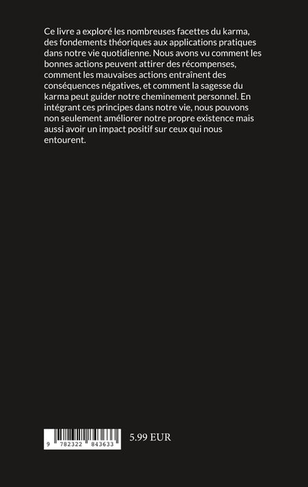 media/pim/13328819_1aey4ev2_2_27d68