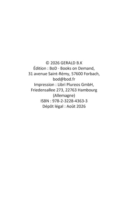 media/pim/13328819_1ocapltw_7_e051f