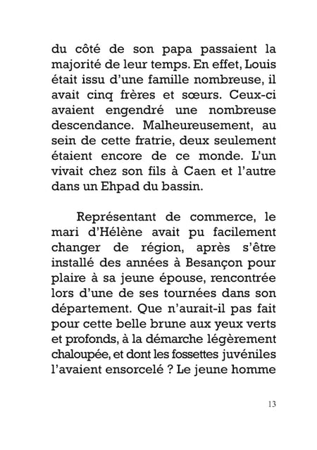 media/pim/13328822_1bxwp4he_21_6f380