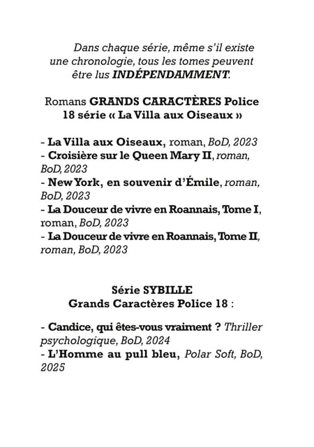 media/pim/13328822_1defhlc0_10_d4573