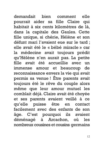 media/pim/13328822_1g1m4494_20_9b984