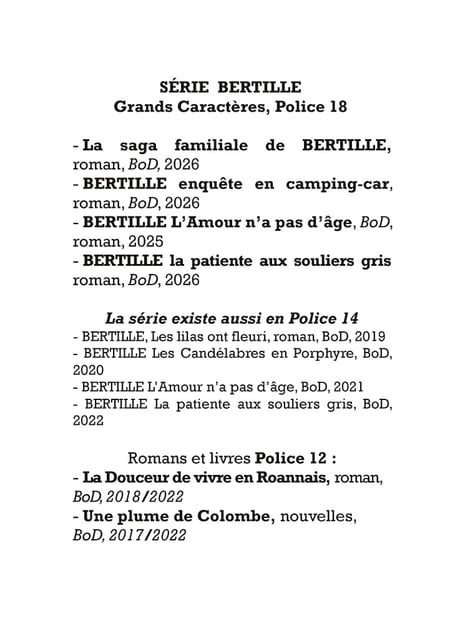 media/pim/13328822_1qnn4pbz_11_fd01a