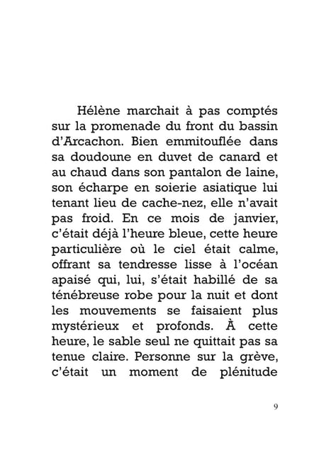 media/pim/13328822_1riaqoh3_17_a0442