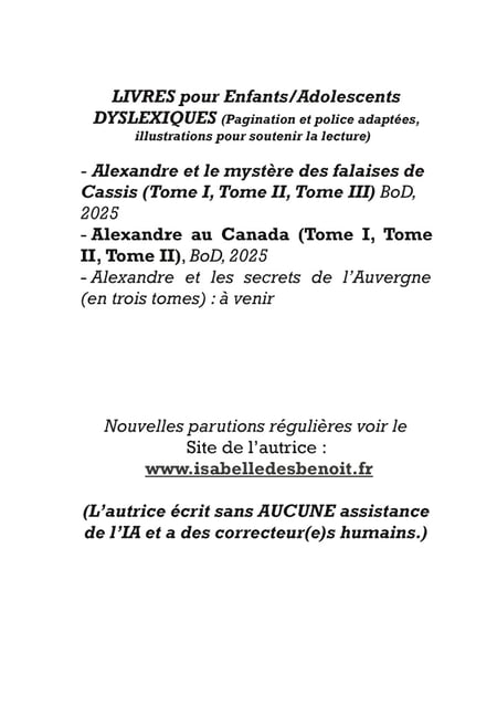 media/pim/13328822_ail47lex_13_9125b