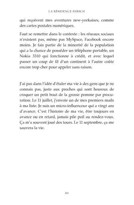 media/pim/13328825_1akd9jx5_21_c5dfb
