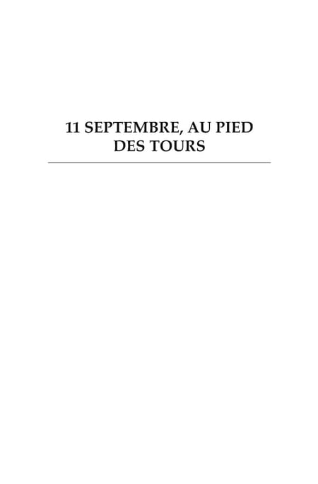 media/pim/13328825_1uvlz3so_6_240cb