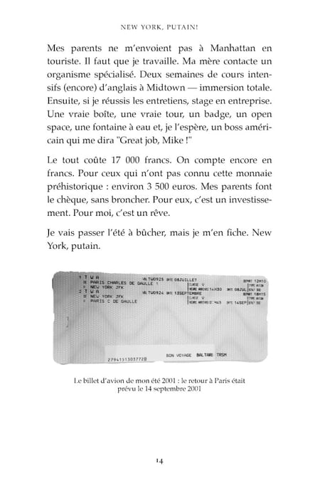 media/pim/13328825_1x8fk5yh_14_80235