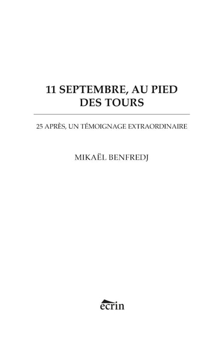 media/pim/13328825_1xgn94ze_4_326a9
