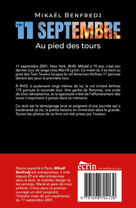 media/pim/13328825_9ym36iyc_2_c9270