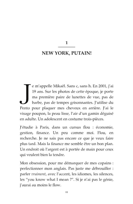 media/pim/13328825_jn6q3jwz_11_c0cf2