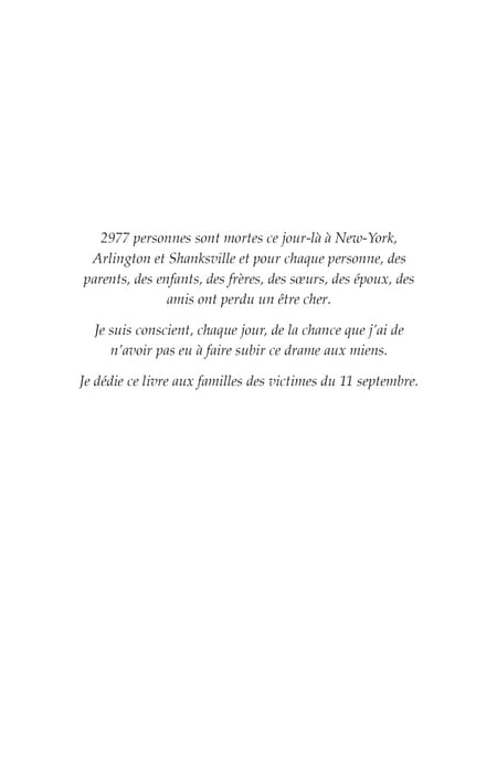media/pim/13328825_u2eaty0a_19_f5926