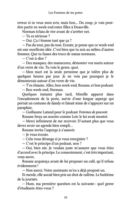 media/pim/13328826_151yzc6y_7_c927a