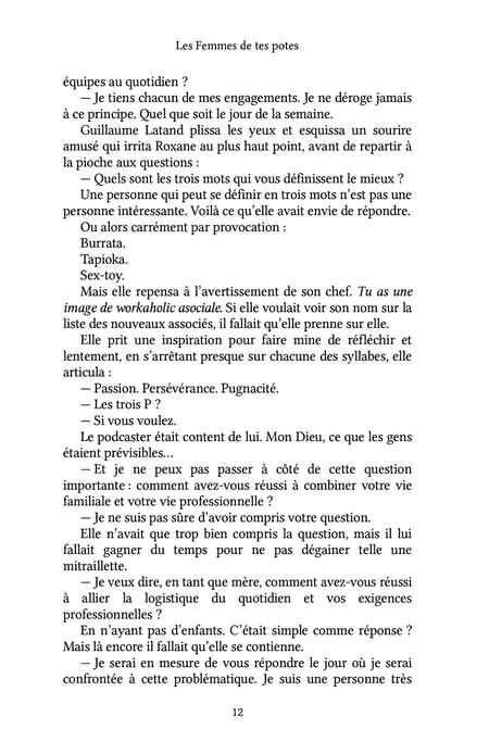 media/pim/13328826_1kfe1ucx_9_254c7