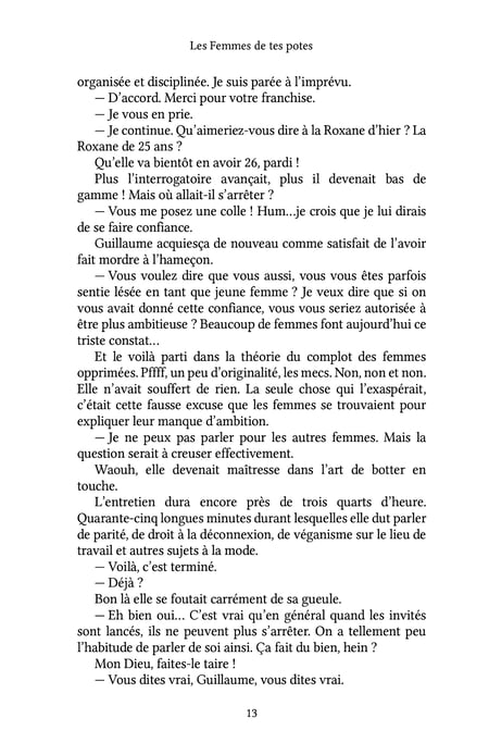 media/pim/13328826_e5y5v6cw_10_4b419