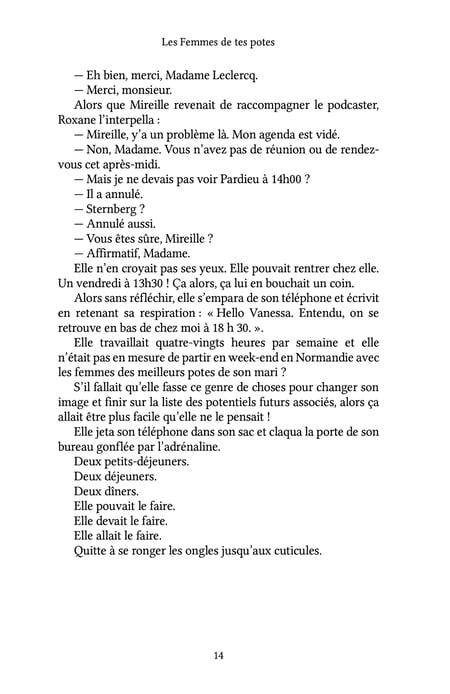 media/pim/13328826_ib15xbnn_11_5f4ad