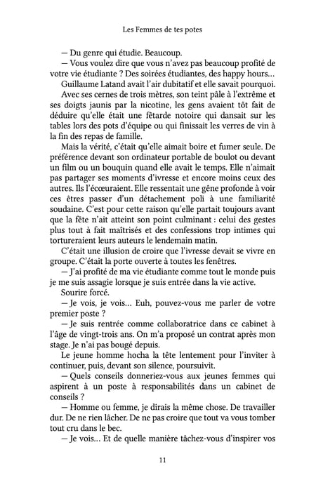 media/pim/13328826_xfs70au1_8_772ea