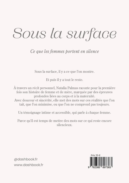 media/pim/13328830_e83lvhwl_2_17f51
