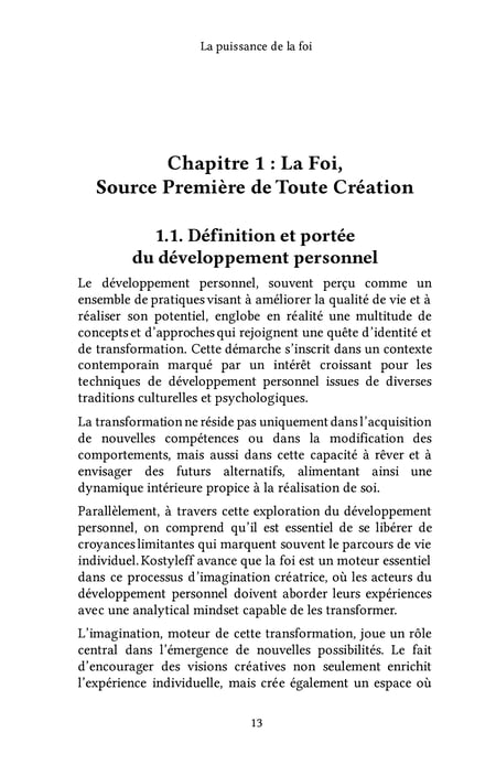 media/pim/13328831_1k67md49_10_7838e