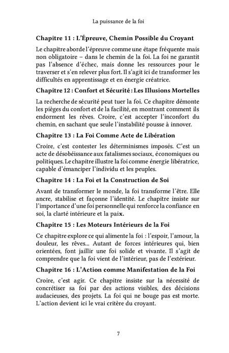 media/pim/13328831_1ucm4hyt_4_5d393