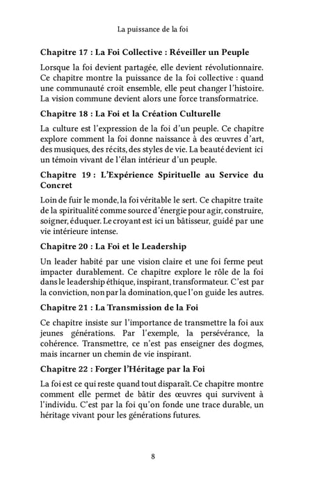 media/pim/13328831_87n3otbg_5_08ed8