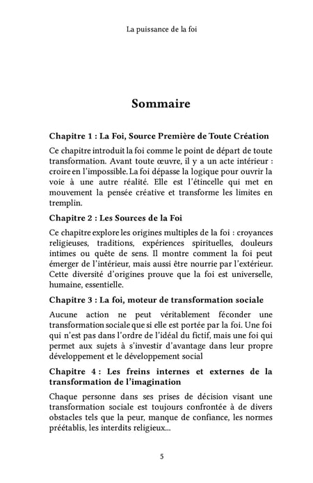 media/pim/13328831_9hc91s8j_2_15478