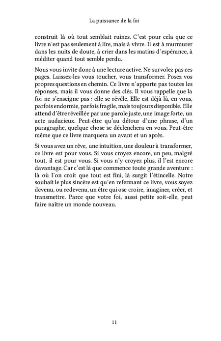 media/pim/13328831_dd6sp27j_8_6894b