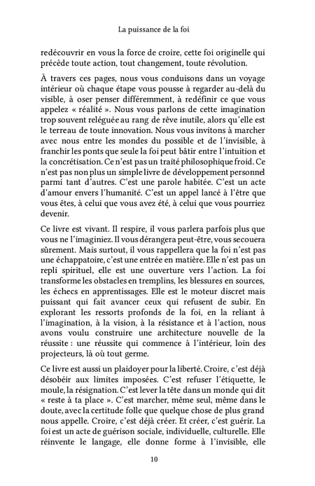 media/pim/13328831_s5lmbhig_7_a13e9