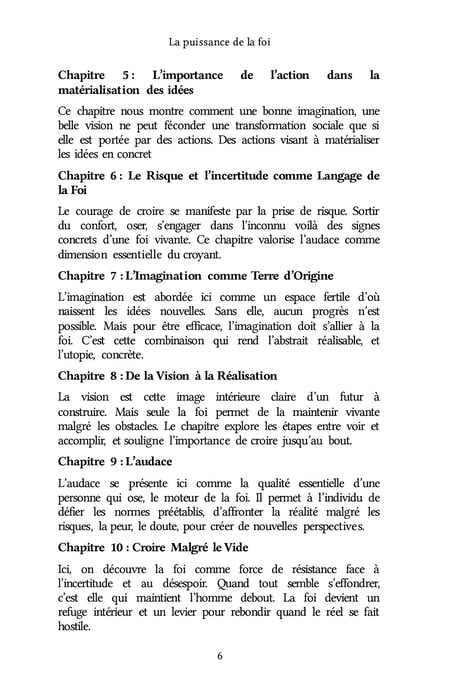 media/pim/13328831_ti5pmqdv_3_6d69f