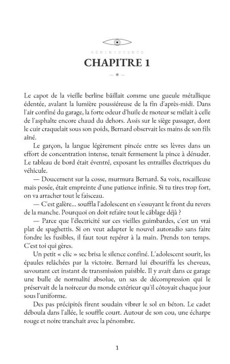 media/pim/13328832_1jfutti7_12_db97d