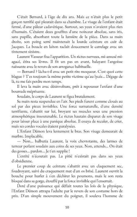 media/pim/13328832_1nvvvfdm_18_f61b4