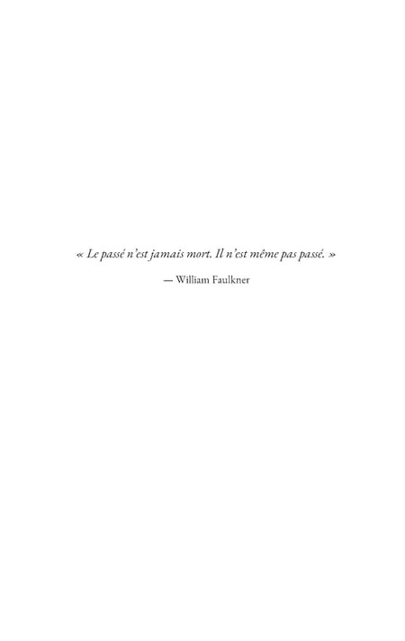 media/pim/13328832_q1c02os9_14_a4744